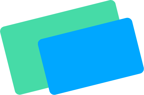 Nutricio a la medida